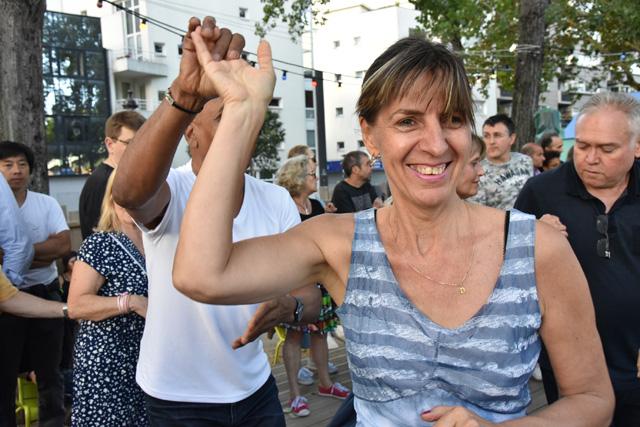 min 2017 08 20 paris 244